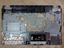 Верхня частина корпусу Hp Pn FA0R1000600 №7